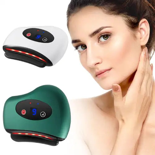 Gua Sha Électrique (Copie)